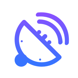 雷达速连wifi