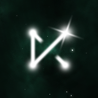 星织