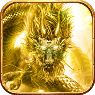 嗜血魔刃