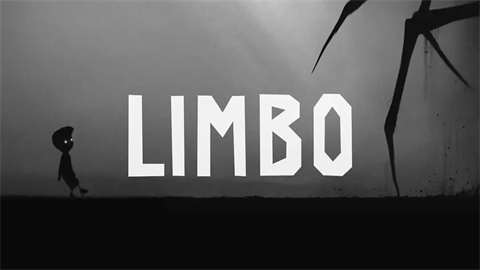 limbo安卓中文版大全