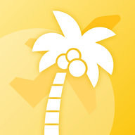 skyscanner