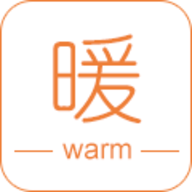 暖心心理咨询