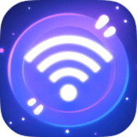 5G流量助手