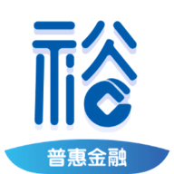 裕农通乡村振兴