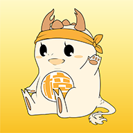 金榜时代考研
