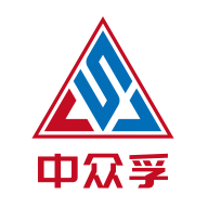 中众孚消防产品工业互联网