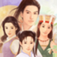 仙剑奇侠传复古版