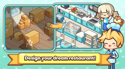 Chef Matching