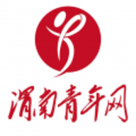渭南青年网客户端