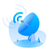 辰赫WiFi助手
