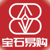 宝石易购