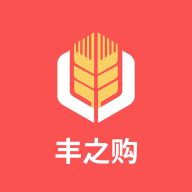 丰之购商城