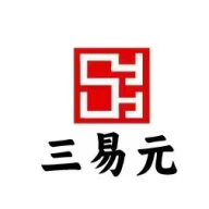 三易元