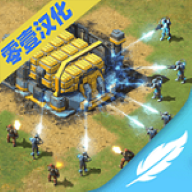 银河之战