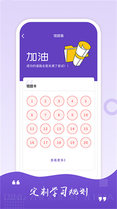 AFP学习室