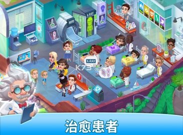 happyclinic