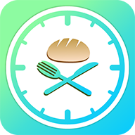 间歇性断食vip版(Fasting Tracker)