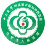 i信医医生端