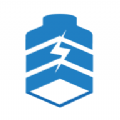 三合充电桩