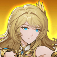 英雄冒险RPG