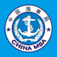 中国海事综合服务平台app