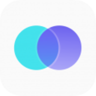 vivo手机一键搬家(EasyShare)