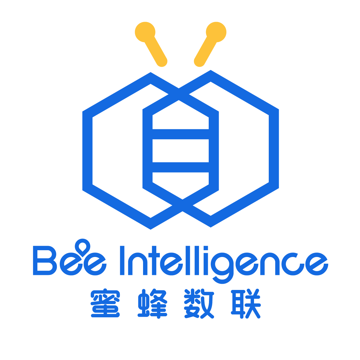 蜜蜂数联