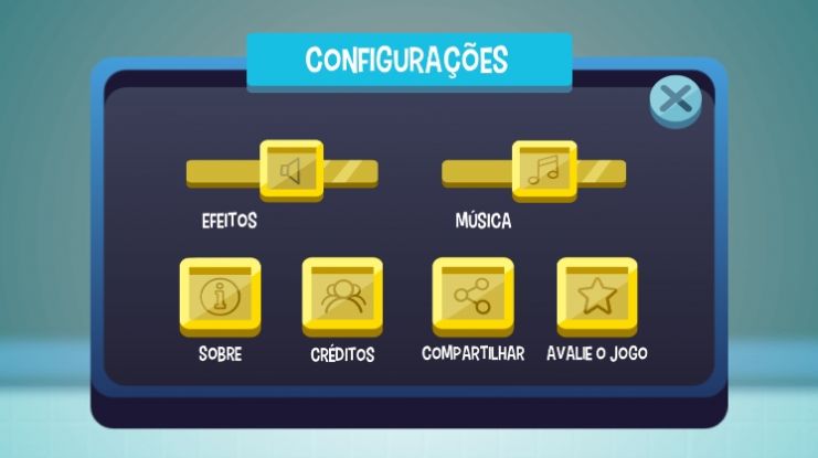 SuperSUS COVID
