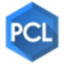 pcl启动器
