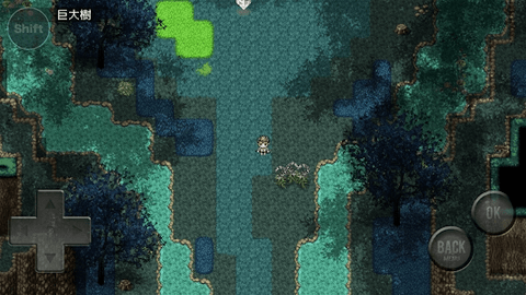 普通的RPG2