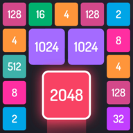 Z2方块(Z2 Blocks)