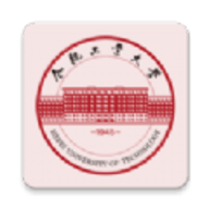 肥工教务通