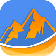火山淘金