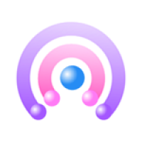 波澜WiFi