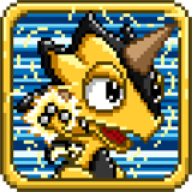 我的宠物龙(OwnPetDragon)