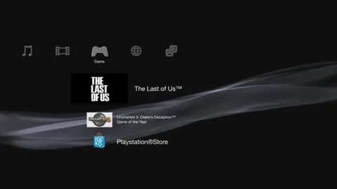 ps3模拟器合集