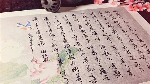 西窗烛版本大全