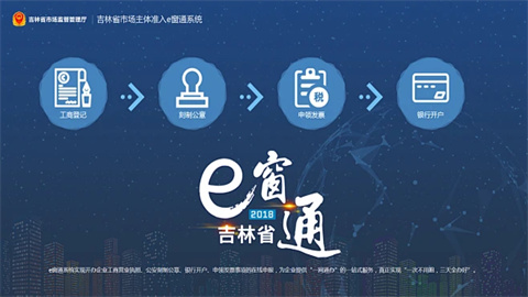 e窗通手机版app大全