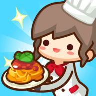Chef Matching
