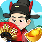 煌金状元