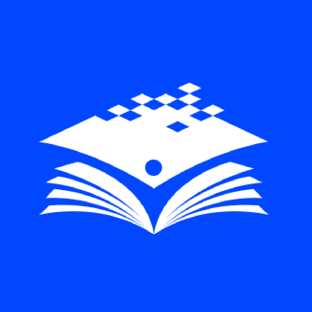 智慧教育学习课堂