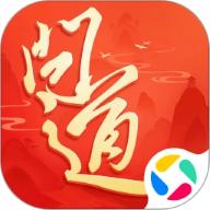 问道手游渠道版
