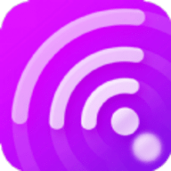 畅连随行Wifi