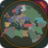 我们的帝国中文版(Our Empire Remake Pro)