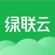 私有云软件
