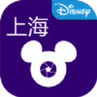 乐拍通(Disney PhotoPass)