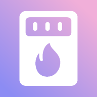 卡路里计算器app