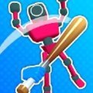 布娃娃粉碎者(Ragdoll Smasher)