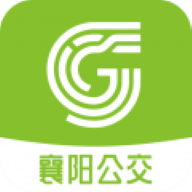 襄阳出行官方版