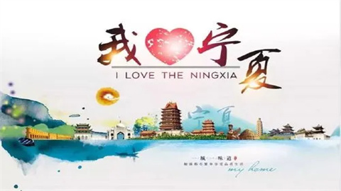 我的宁夏app版本大全